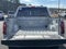 2026 Ford F-150 XLT 4WD SUPERCREW 5.5' BO