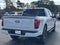 2026 Ford F-150 XLT 4WD SUPERCREW 5.5' BO