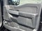 2026 Ford F-150 XLT 4WD SUPERCREW 5.5' BO