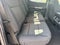 2026 Ford F-150 XLT 4WD SUPERCREW 5.5' BO