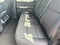 2026 Ford F-150 XLT 4WD SUPERCREW 5.5' BO