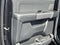 2026 Ford F-150 XLT 4WD SUPERCREW 5.5' BO