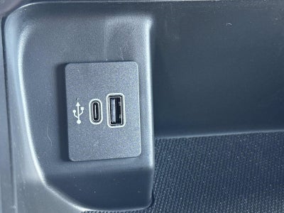 2026 Ford F-150 XLT 4WD SUPERCREW 5.5' BO