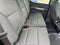 2026 Ford F-150 XLT 4WD SUPERCREW 5.5' BO