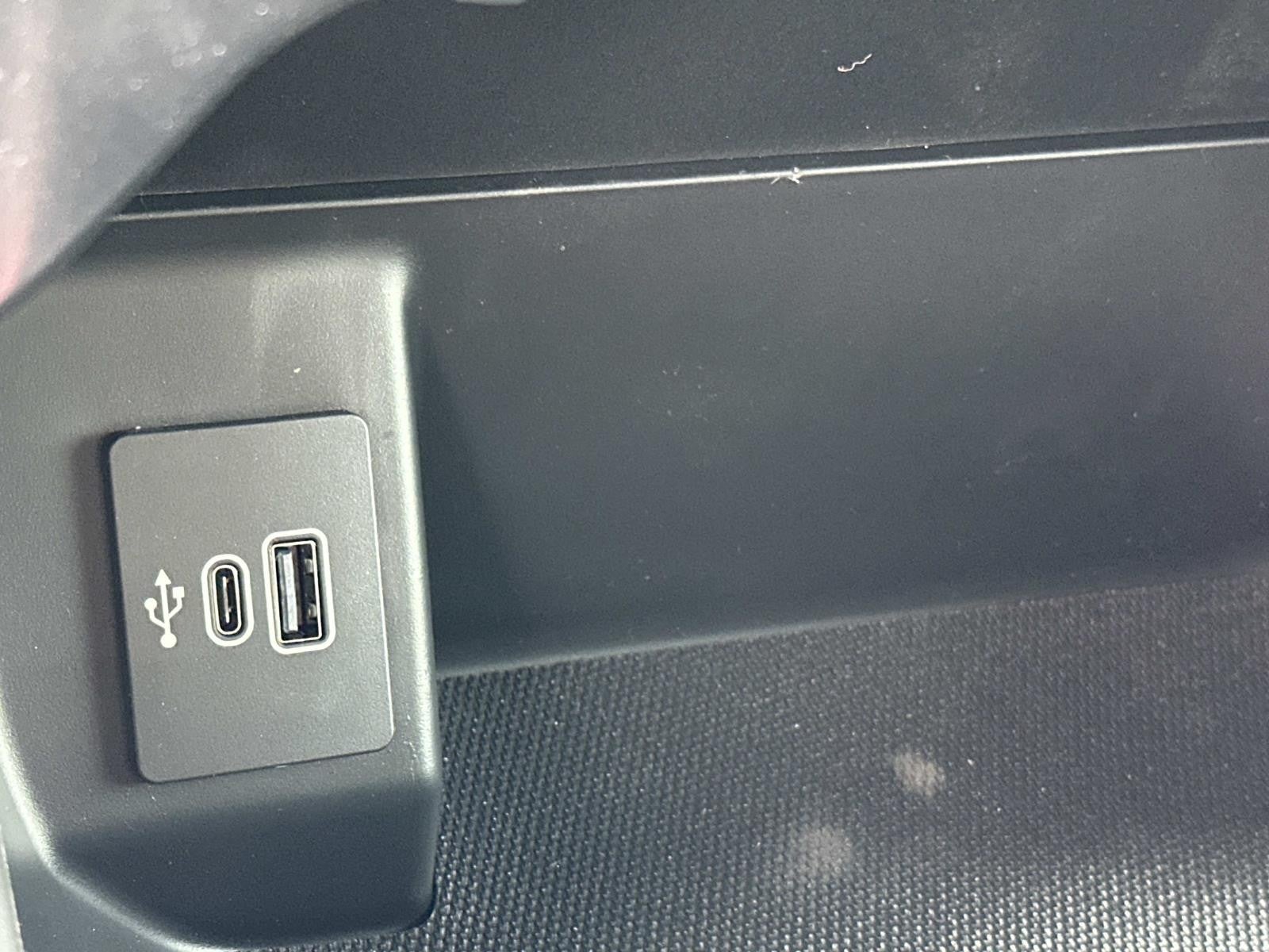 2026 Ford F-150 XLT 4WD SUPERCREW 5.5' BO