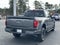 2026 Ford F-150 XLT 4WD SUPERCREW 5.5' BO