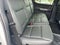 2026 Ford F-150 XLT 4WD SUPERCREW 5.5' BO PUG PACKAGE