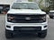 2026 Ford F-150 XLT 4WD SUPERCREW 5.5' BO PUG PACKAGE