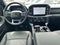 2026 Ford F-150 XLT 4WD SUPERCREW 5.5' BO PUG PACKAGE