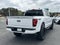 2026 Ford F-150 XLT 4WD SUPERCREW 5.5' BO PUG PACKAGE