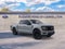 2026 Ford F-150 XLT 4WD SUPERCREW 5.5' BO