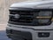 2026 Ford F-150 XLT 4WD SUPERCREW 5.5' BO