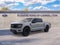 2026 Ford F-150 XLT 4WD SUPERCREW 5.5' BO