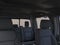 2026 Ford F-150 XLT 4WD SUPERCREW 5.5' BO