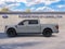 2026 Ford F-150 XLT 4WD SUPERCREW 5.5' BO