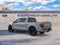 2026 Ford F-150 XLT 4WD SUPERCREW 5.5' BO