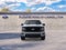2026 Ford F-150 XLT 4WD SUPERCREW 5.5' BO