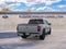 2026 Ford F-150 XLT 4WD SUPERCREW 5.5' BO