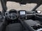 2026 Ford F-150 XLT 4WD SUPERCREW 5.5' BO