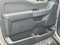 2026 Ford F-150 XLT 4WD SUPERCREW 5.5' BO