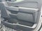 2026 Ford F-150 XLT 4WD SUPERCREW 5.5' BO