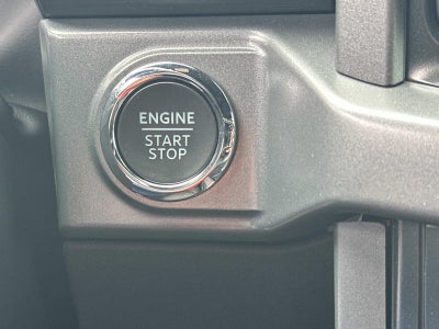 2026 Ford F-150 XLT 4WD SUPERCREW 5.5' BO