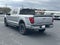 2026 Ford F-150 XLT 4WD SUPERCREW 5.5' BO