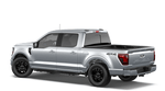 2026 Ford F-150 XLT 4WD SUPERCREW 5.5' BO