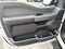 2026 Ford F-150 XLT 4WD SUPERCREW 5.5' BO