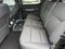 2026 Ford F-150 XLT 4WD SUPERCREW 5.5' BO