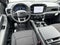 2026 Ford F-150 XLT 4WD SUPERCREW 5.5' BO