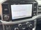 2026 Ford F-150 XLT 4WD SUPERCREW 5.5' BO