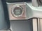 2026 Ford F-150 XLT 4WD SUPERCREW 5.5' BO