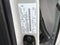2026 Ford F-150 XLT 4WD SUPERCREW 5.5' BO