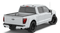 2026 Ford F-150 XLT 4WD SUPERCREW 5.5' BO