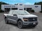 2026 Ford F-150 XLT 4WD SUPERCREW 5.5' BO