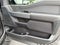 2026 Ford F-150 XLT 4WD SUPERCREW 5.5' BO