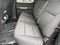 2026 Ford F-150 XLT 4WD SUPERCREW 5.5' BO
