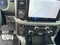 2026 Ford F-150 XLT 4WD SUPERCREW 5.5' BO