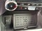 2026 Ford F-150 XLT 4WD SUPERCREW 5.5' BO