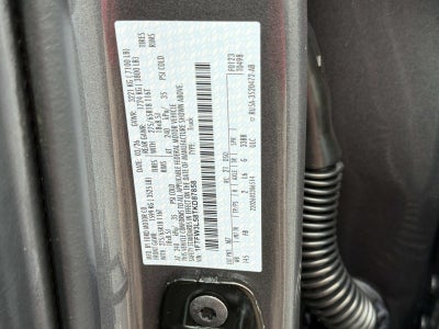 2026 Ford F-150 XLT 4WD SUPERCREW 5.5' BO