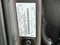 2026 Ford F-150 XLT 4WD SUPERCREW 5.5' BO