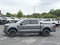2026 Ford F-150 XLT 4WD SUPERCREW 5.5' BO
