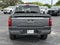 2026 Ford F-150 XLT 4WD SUPERCREW 5.5' BO