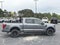 2026 Ford F-150 XLT 4WD SUPERCREW 5.5' BO
