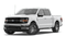 2026 Ford F-150 XLT 4WD SUPERCREW 5.5' BO