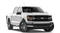 2026 Ford F-150 XLT 4WD SUPERCREW 5.5' BO