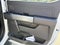 2026 Ford F-150 XLT 4WD SUPERCREW 5.5' BO
