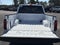 2026 Ford F-150 XLT 4WD SUPERCREW 5.5' BO