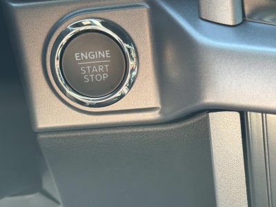 2026 Ford F-150 XLT 4WD SUPERCREW 5.5' BO